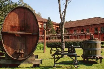 cenÃ¡rio jigsaw puzzle