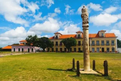 cenÃ¡rio jigsaw puzzle
