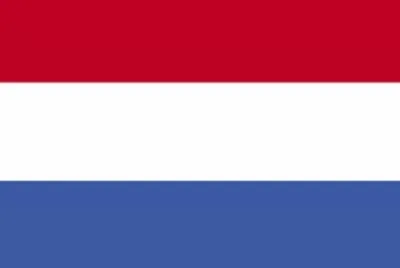 Holanda