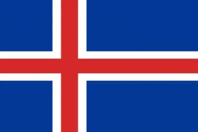 Islandia