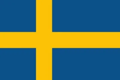 Suecia