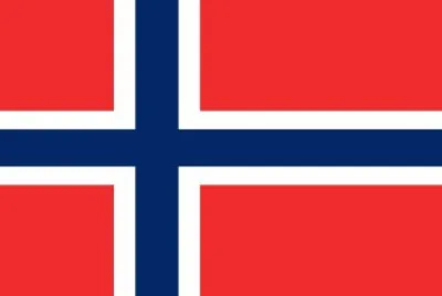 Noruega