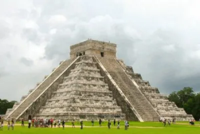 Mexico