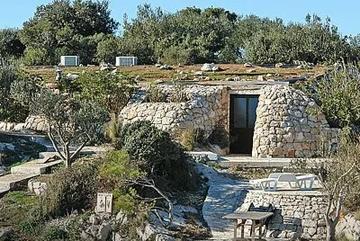 gruta
