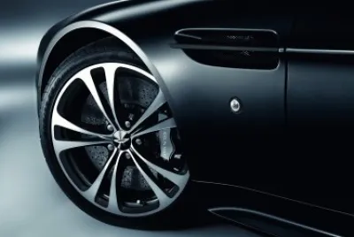 Car transport is the means of transporting automobile goods. Check out  :  .wewilltransportit.com/
