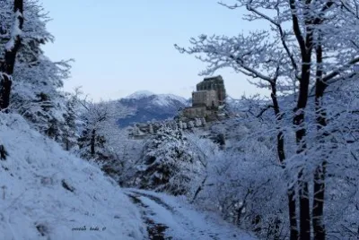 Granitica