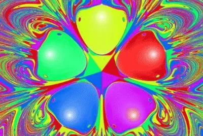 draw