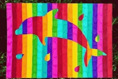 art42