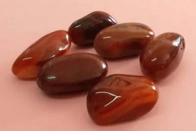 Ã¡gata cornalina jigsaw puzzle