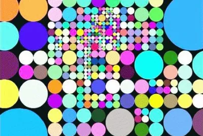 draw