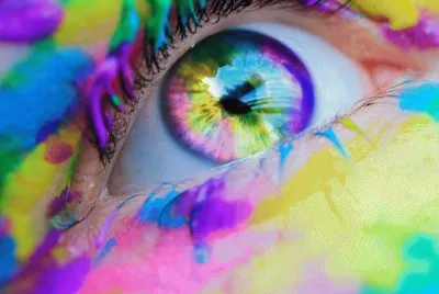 Bunt