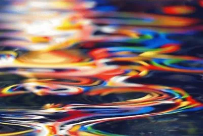Bunt