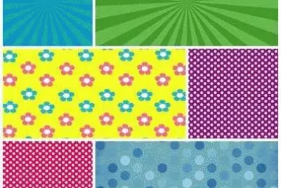 פאזל של art45