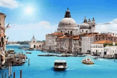 Venice