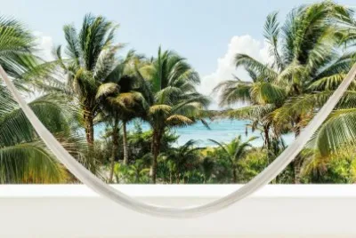 Tulum, MÃ©xico