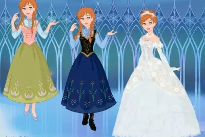 Anna