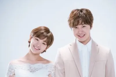 cinderella and four knights