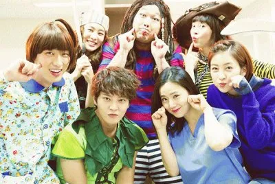 Good Doctor