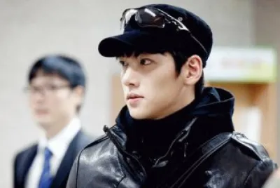 Healer