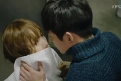 Healer