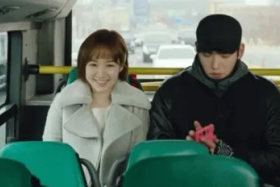 Healer