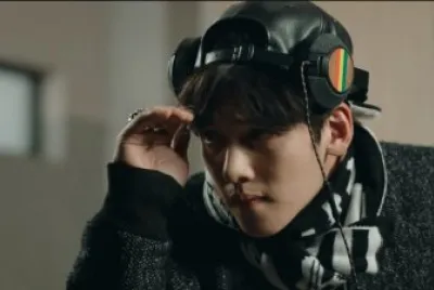 Healer