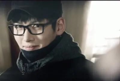 Healer