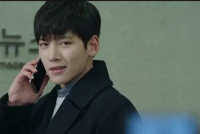 Healer
