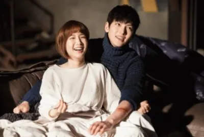 Healer