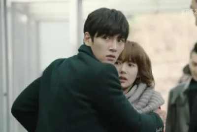Healer