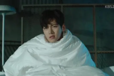 Healer