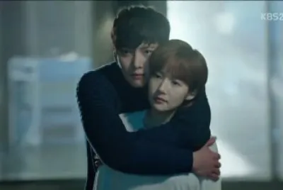Healer