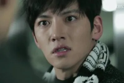 Healer