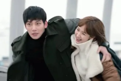 Healer