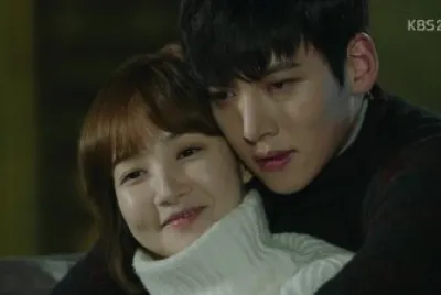 Healer