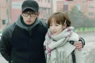 Healer
