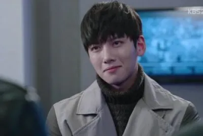 Healer