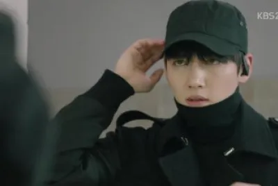 Healer