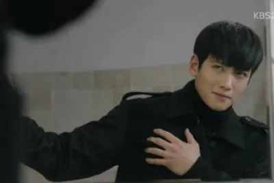 Healer