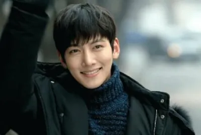 Healer