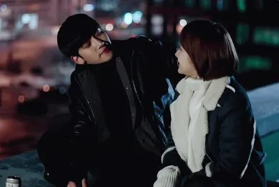 Healer