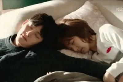 Healer