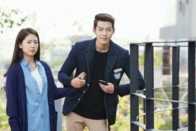 The Heirs