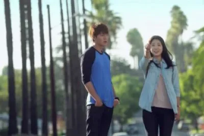 The Heirs