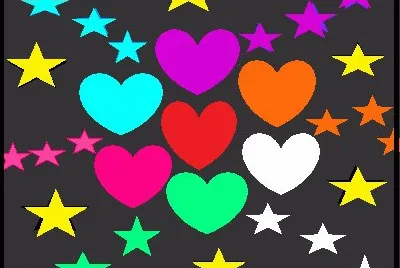 lily6