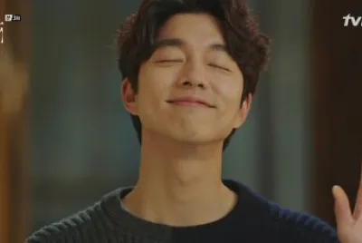 Goblin