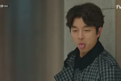 Goblin