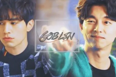 Goblin