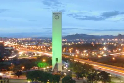 Barquisimeto. Lara - Venezuela