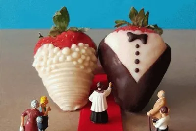 ReposterÃ­a 3 de Matteo Stucchi, Monza, Italia